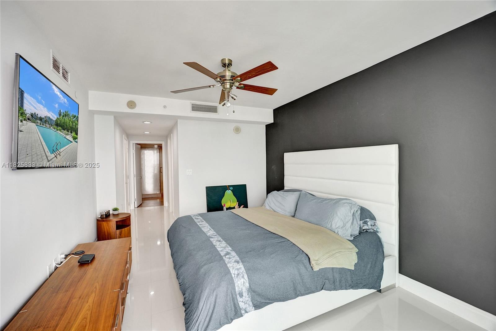 7930 East Dr #1806 North Bay Village, FL 33141