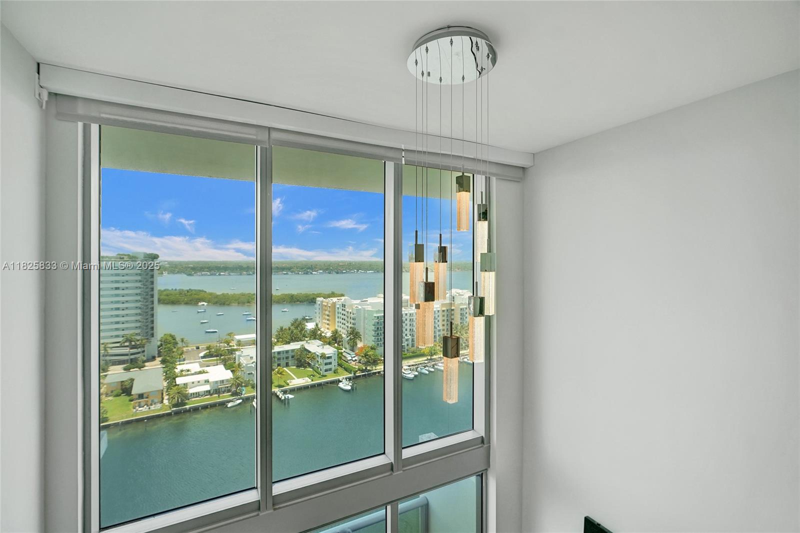 7930 East Dr #1806 North Bay Village, FL 33141