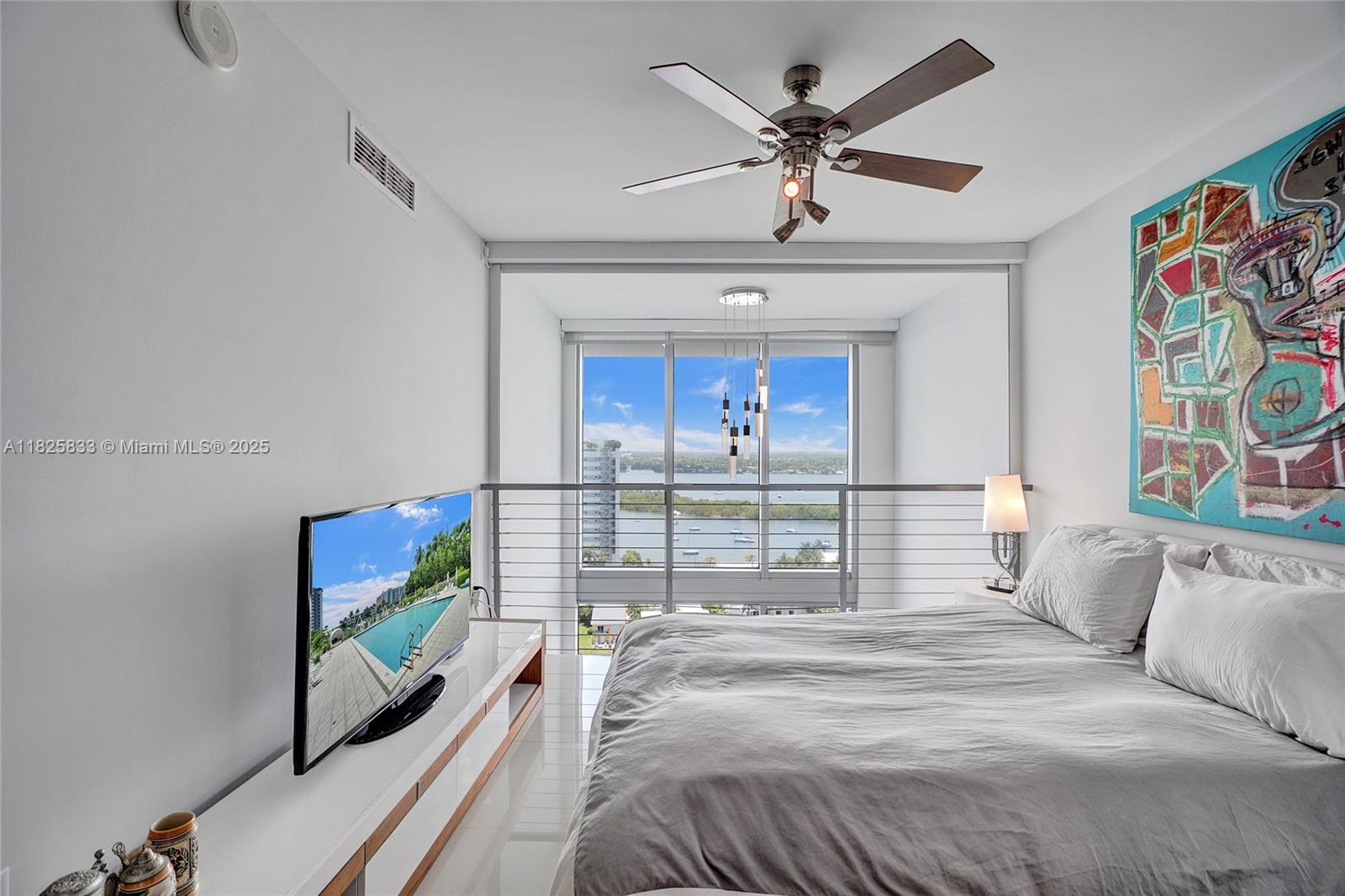 7930 East Dr #1806 North Bay Village, FL 33141