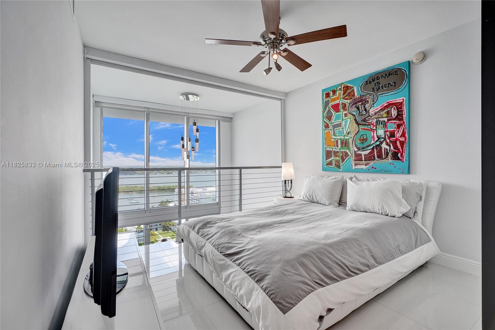 7930 East Dr #1806 North Bay Village, FL 33141