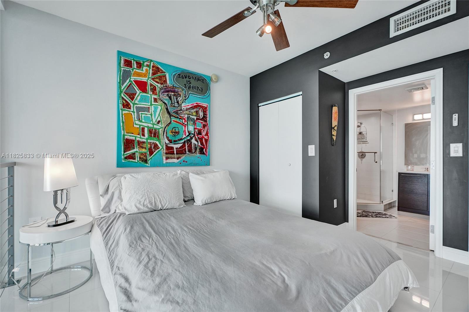 7930 East Dr #1806 North Bay Village, FL 33141