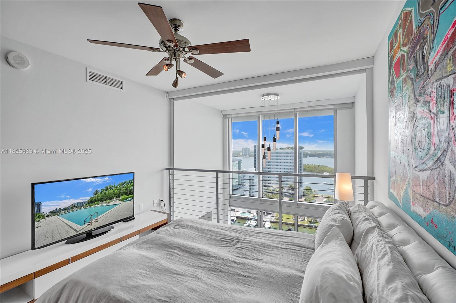 7930 East Dr #1806 North Bay Village, FL 33141