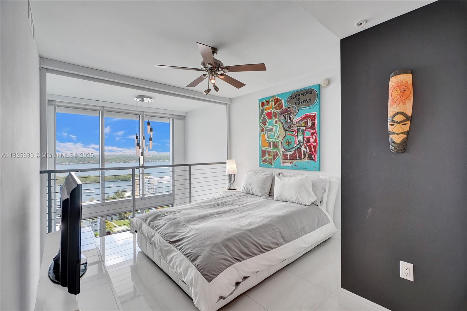 7930 East Dr #1806 North Bay Village, FL 33141