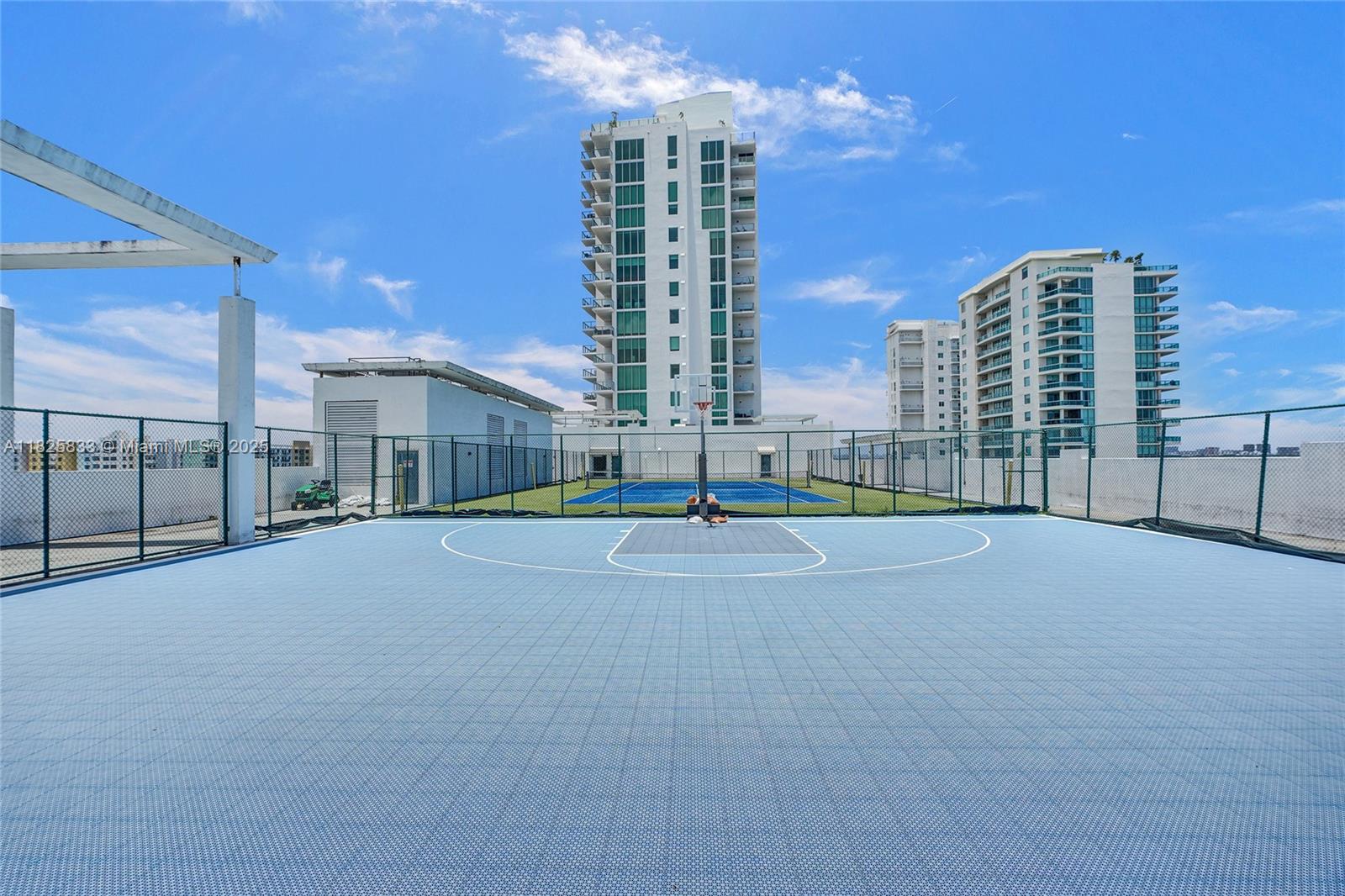 7930 East Dr #1806 North Bay Village, FL 33141