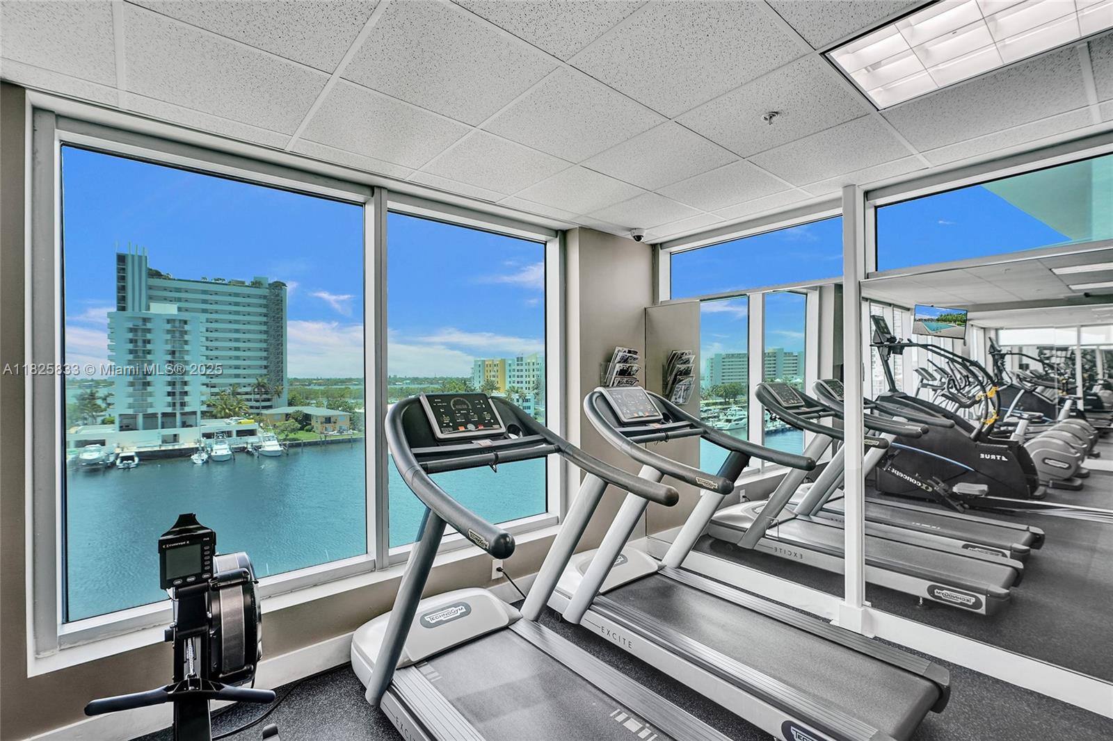 7930 East Dr #1806 North Bay Village, FL 33141