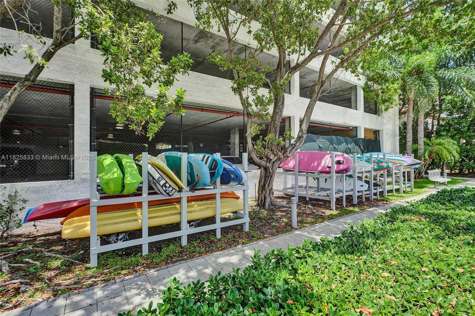 7930 East Dr #1806 North Bay Village, FL 33141