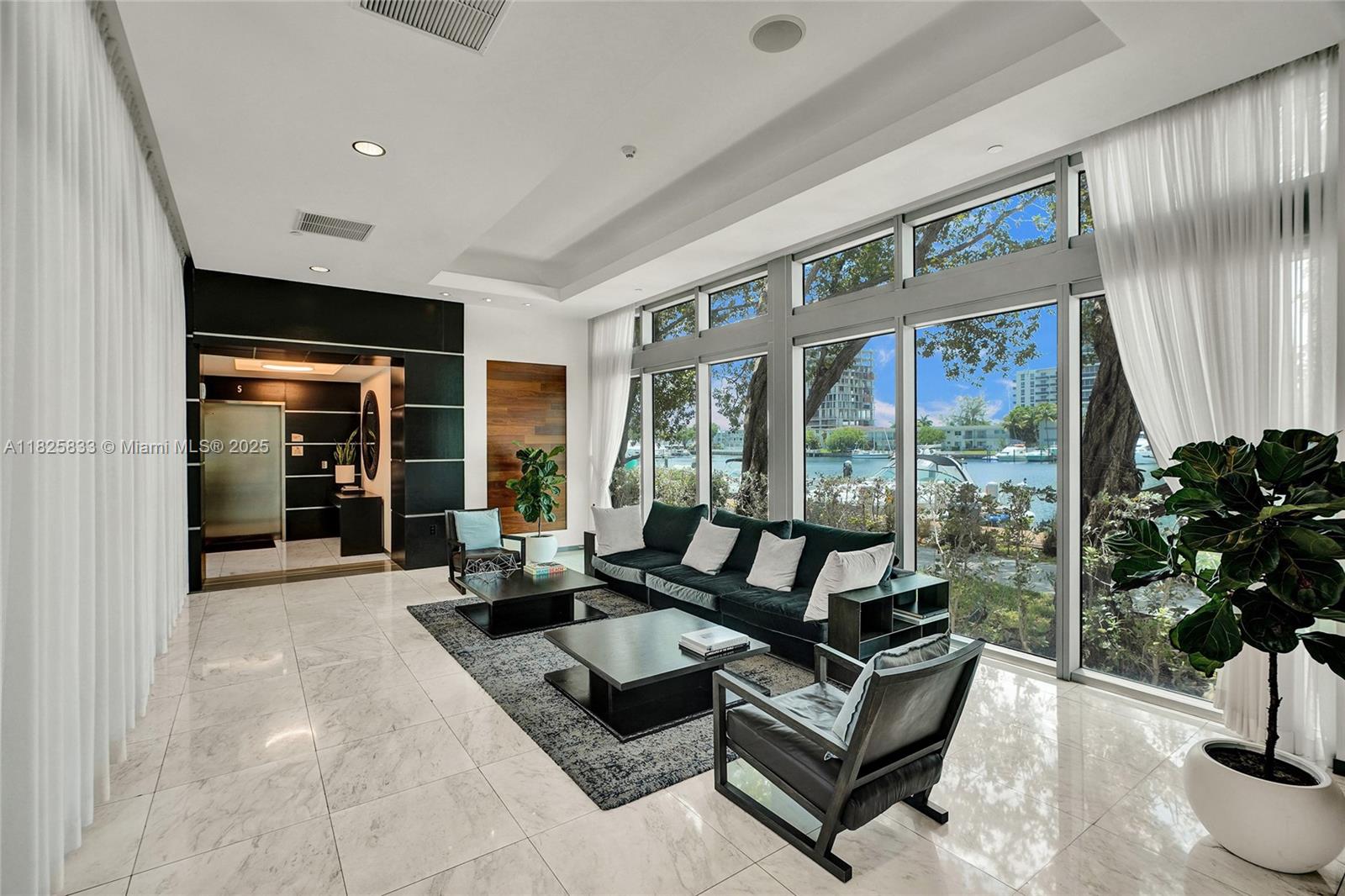 7930 East Dr #1806 North Bay Village, FL 33141