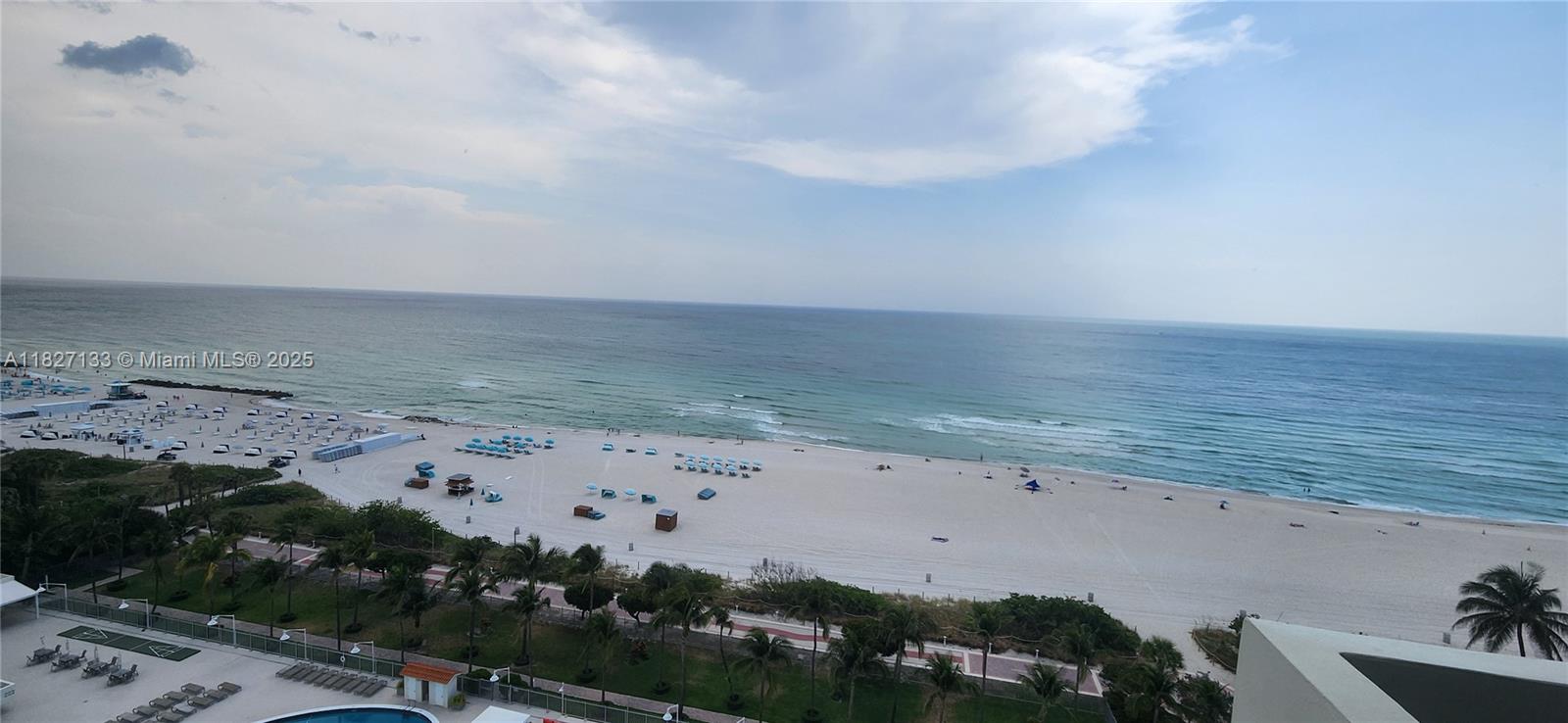 2899 Collins Ave #1545,Miami Beach, FL 33140