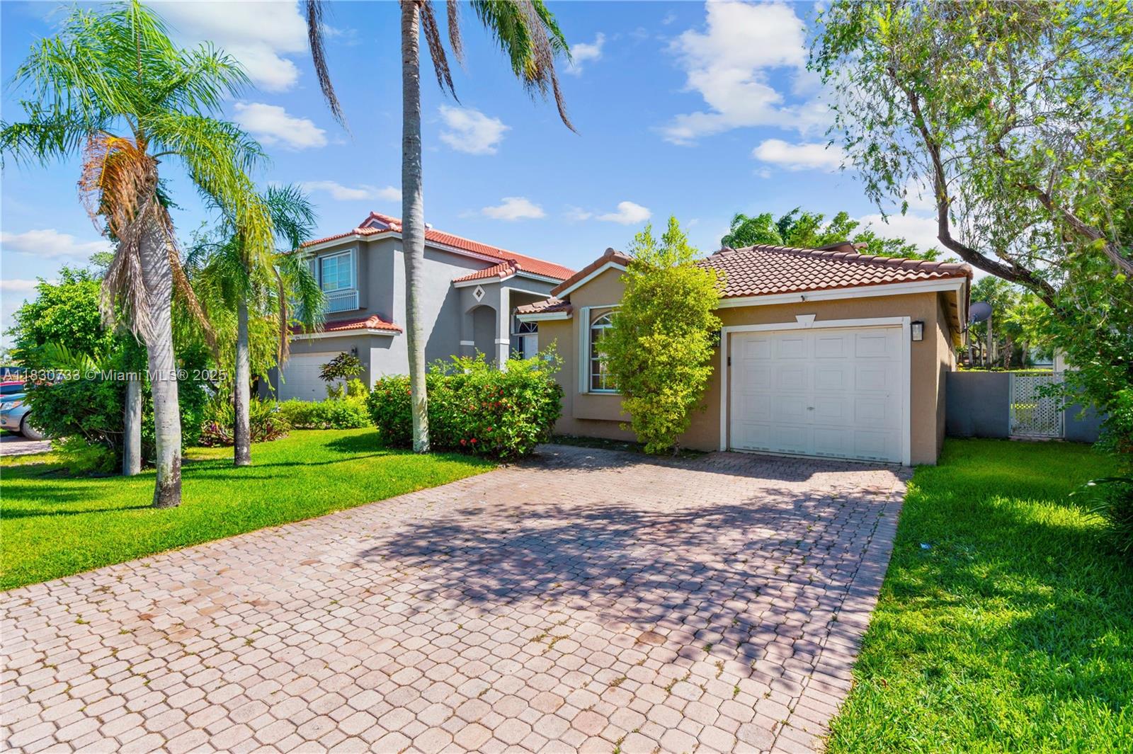 324 NW 107th Ave