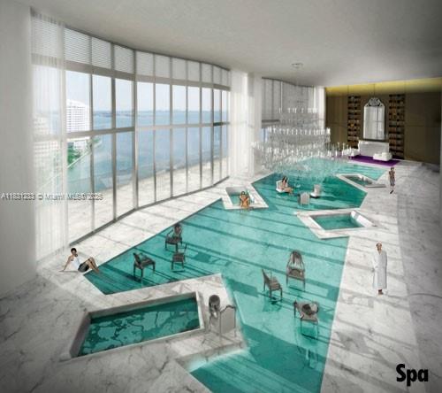 image Icon Brickell 29