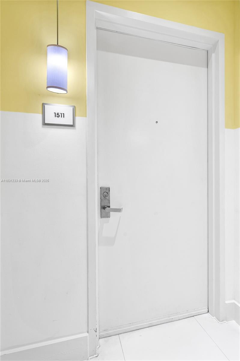 image Icon Brickell 210