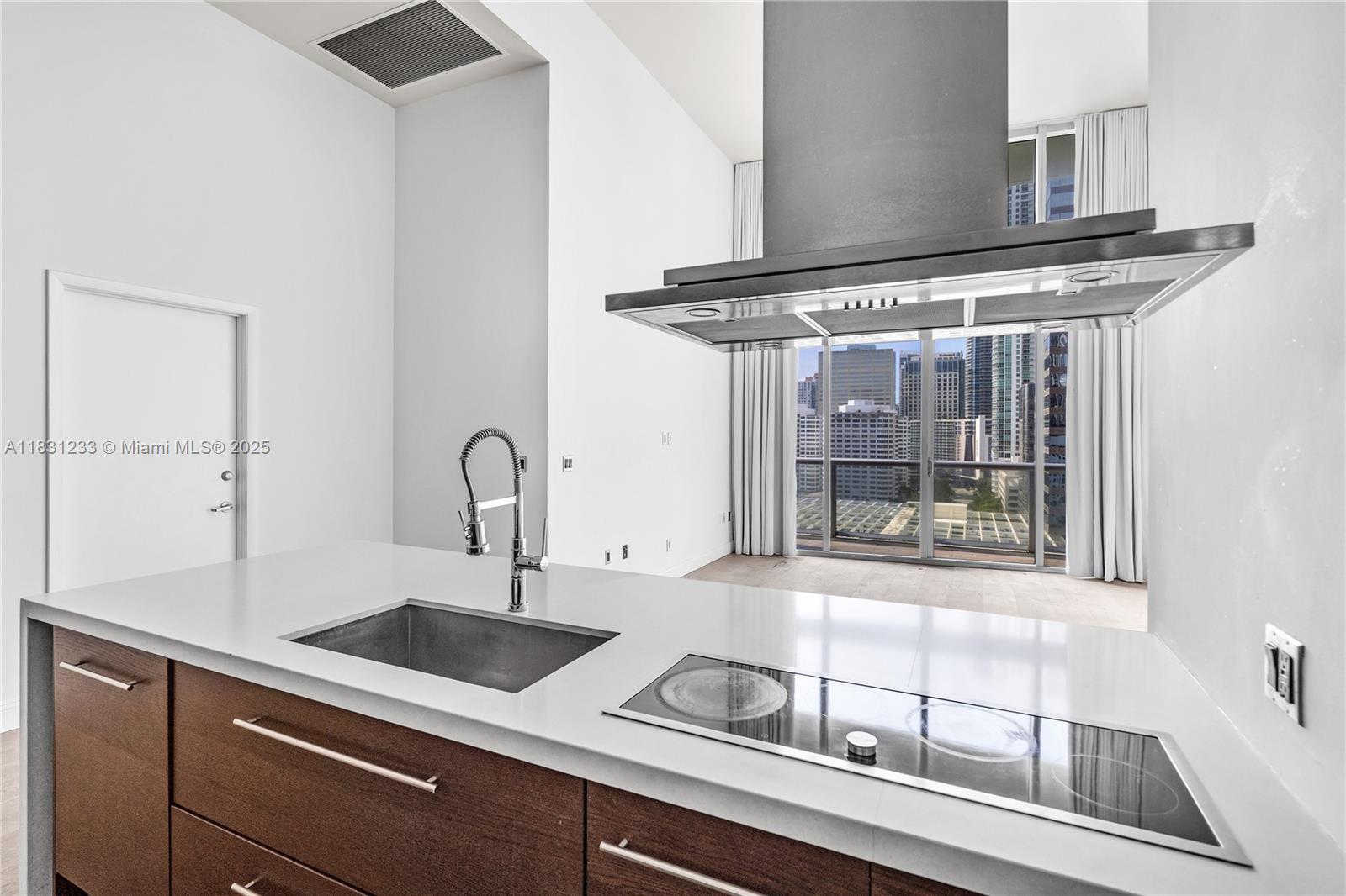 image Icon Brickell 218