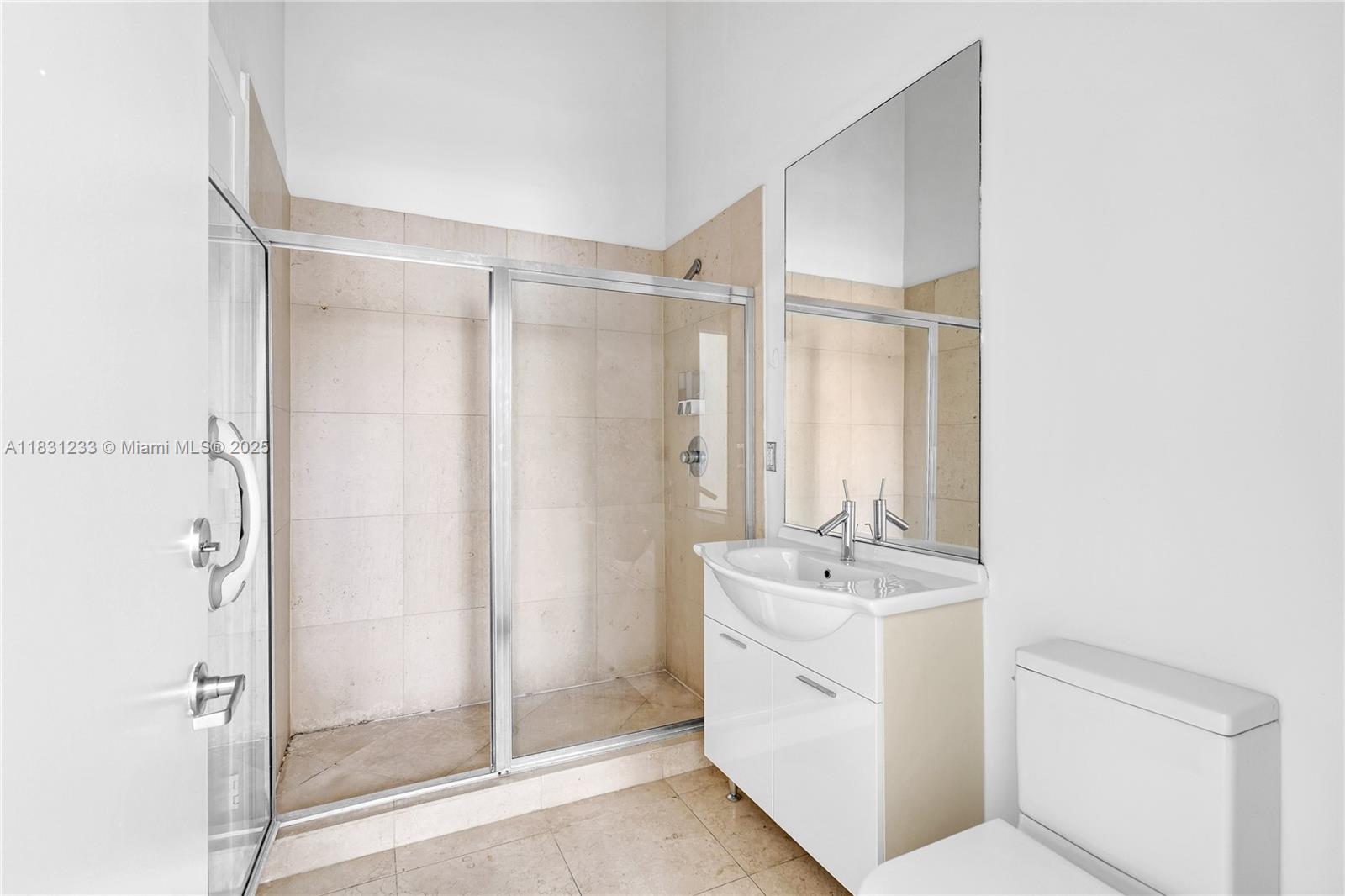 image Icon Brickell 227