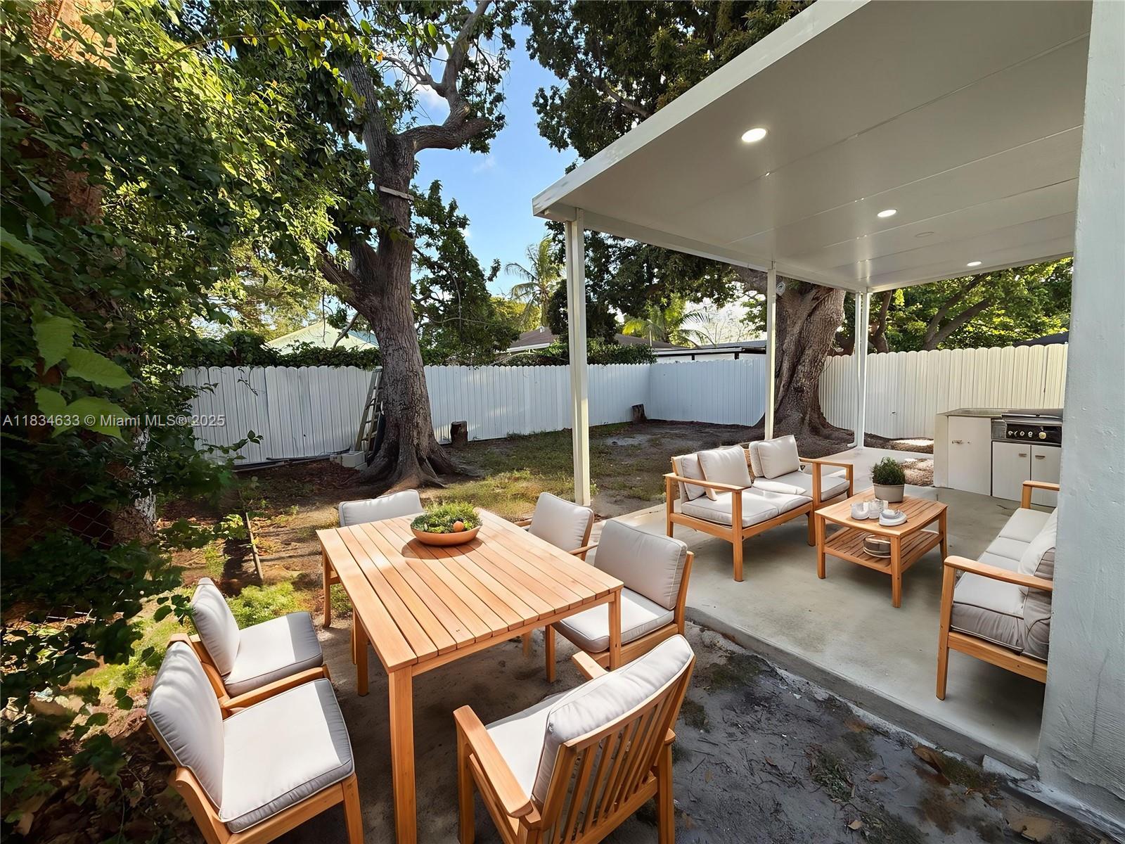 1812 NW 64th St