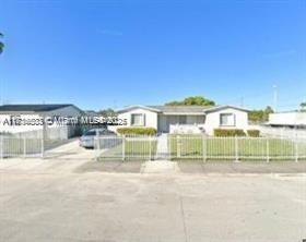 22004 SW 113th Pl
