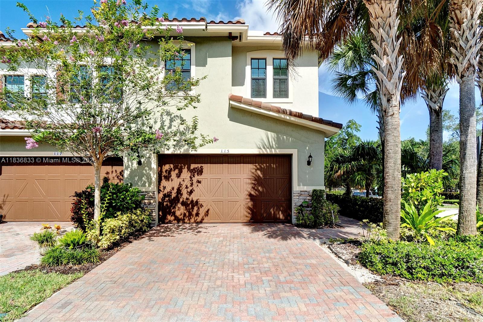 115 SW 127th Ter