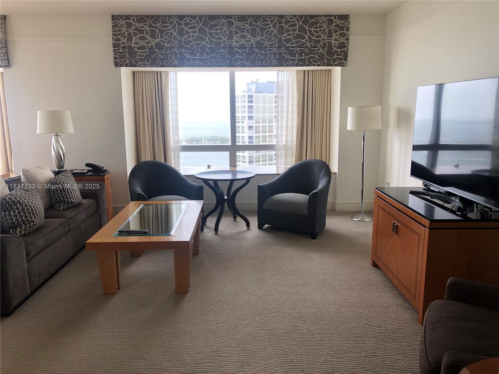 1435 Brickell Ave #3106 Miami, FL 33131