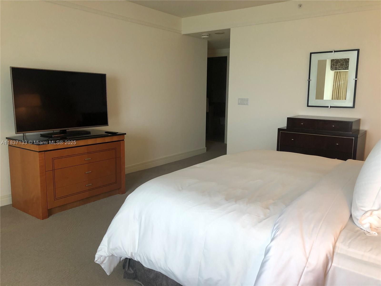 1435 Brickell Ave #3106 Miami, FL 33131