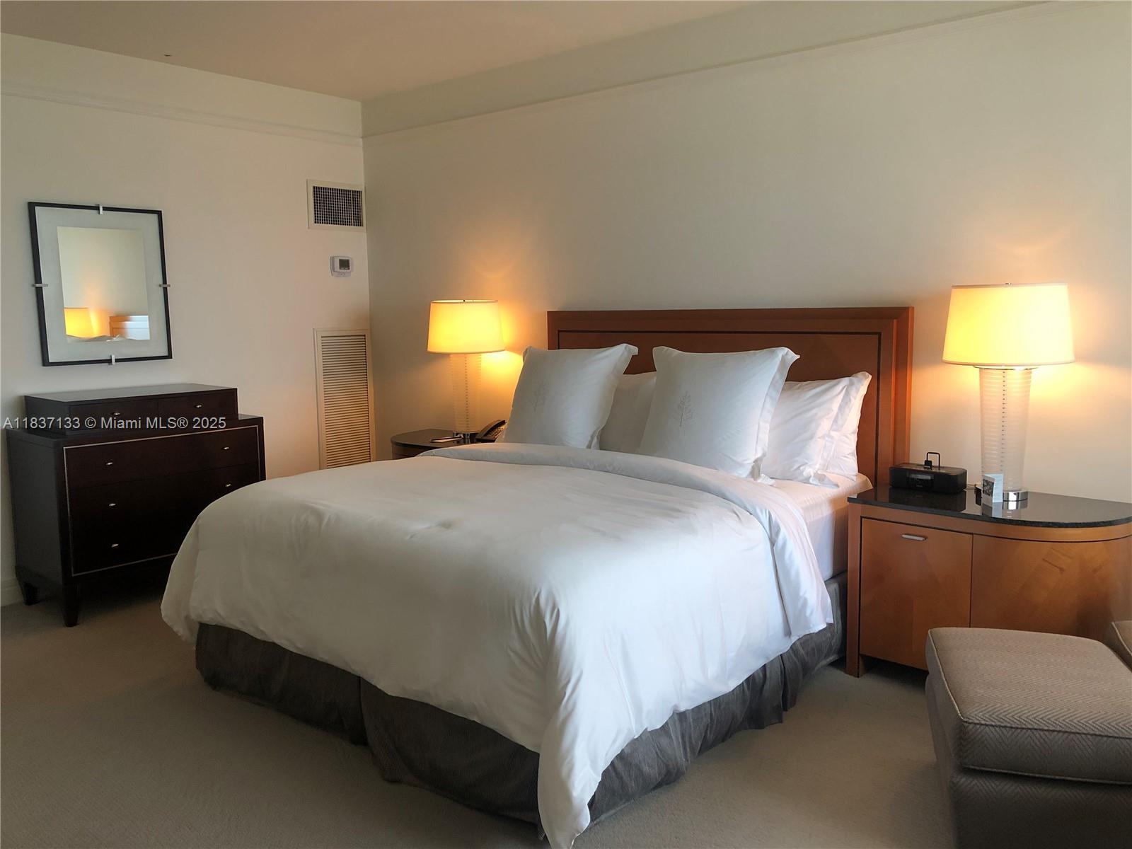 1435 Brickell Ave #3106 Miami, FL 33131