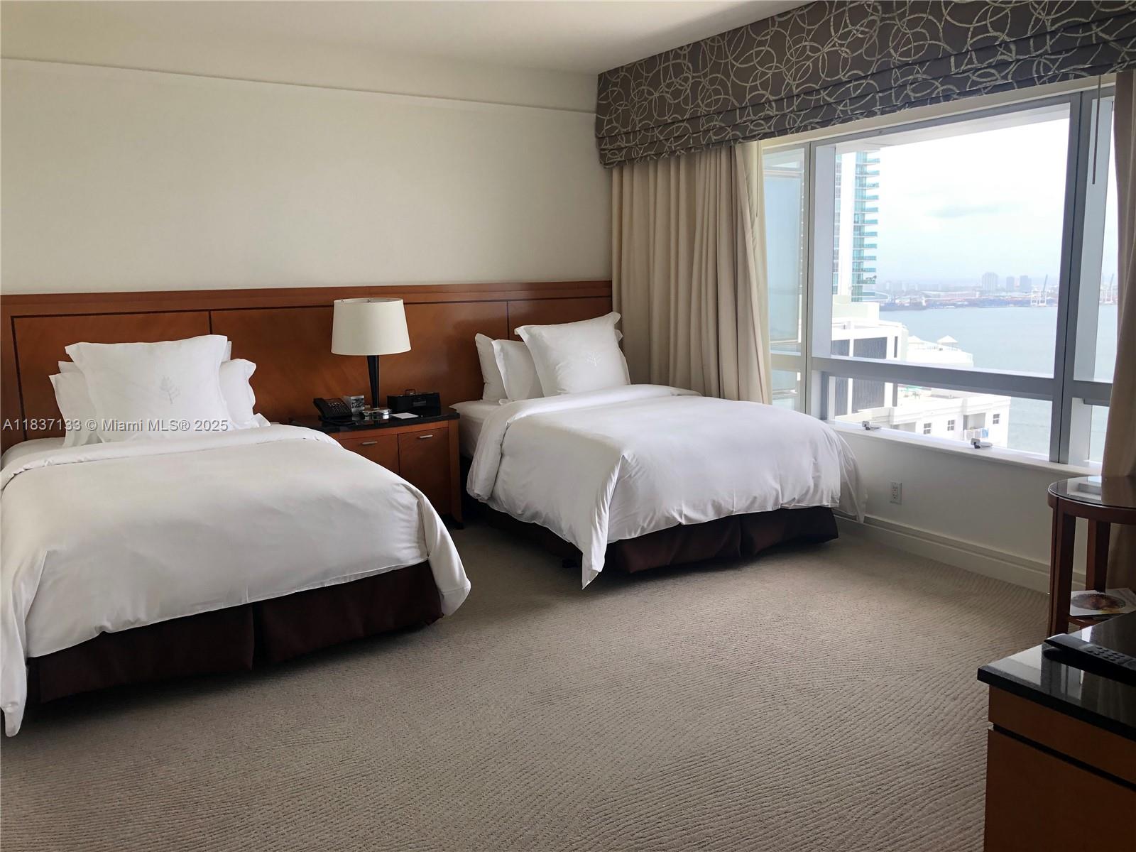 1435 Brickell Ave #3106 Miami, FL 33131