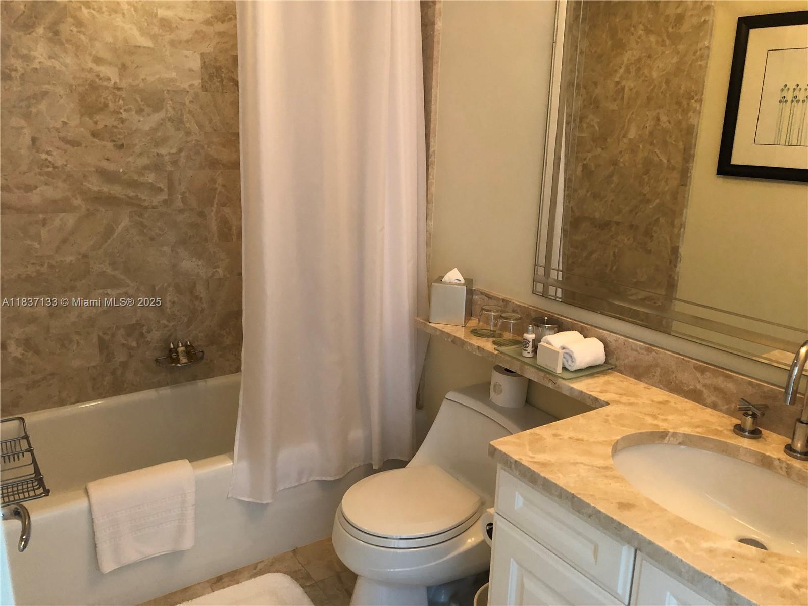 1435 Brickell Ave #3106 Miami, FL 33131