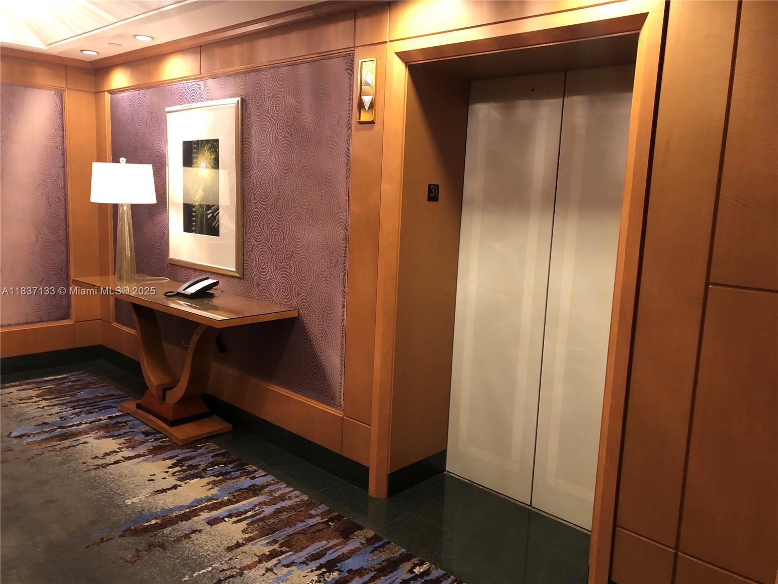 1435 Brickell Ave #3106 Miami, FL 33131