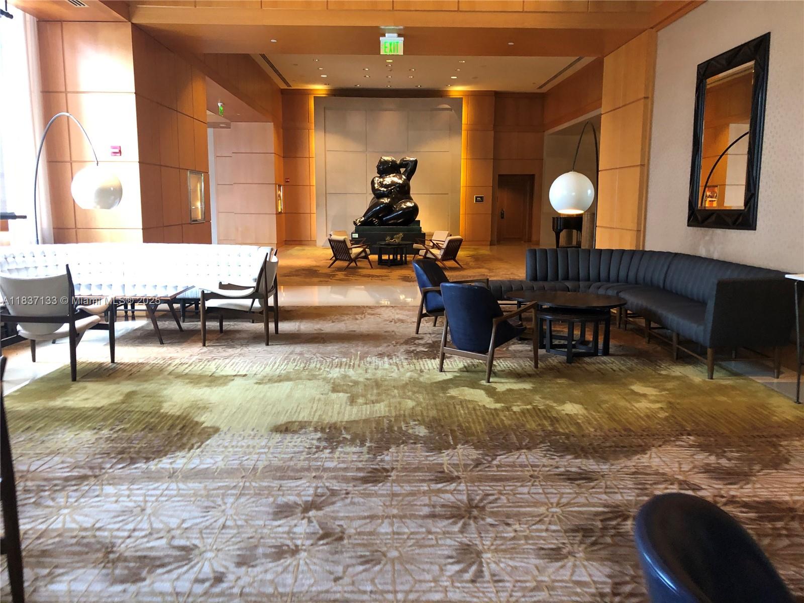 1435 Brickell Ave #3106 Miami, FL 33131