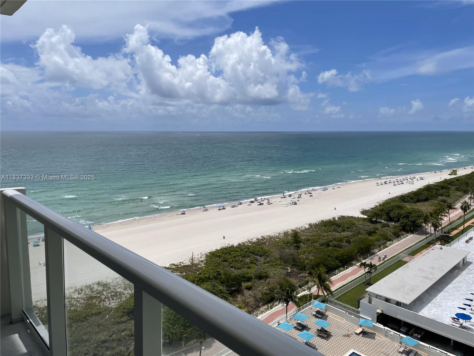 5701 Collins Ave #1512