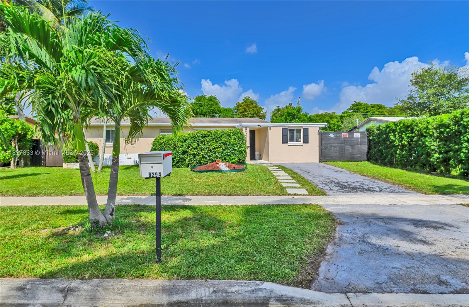 6294 NW 17th St