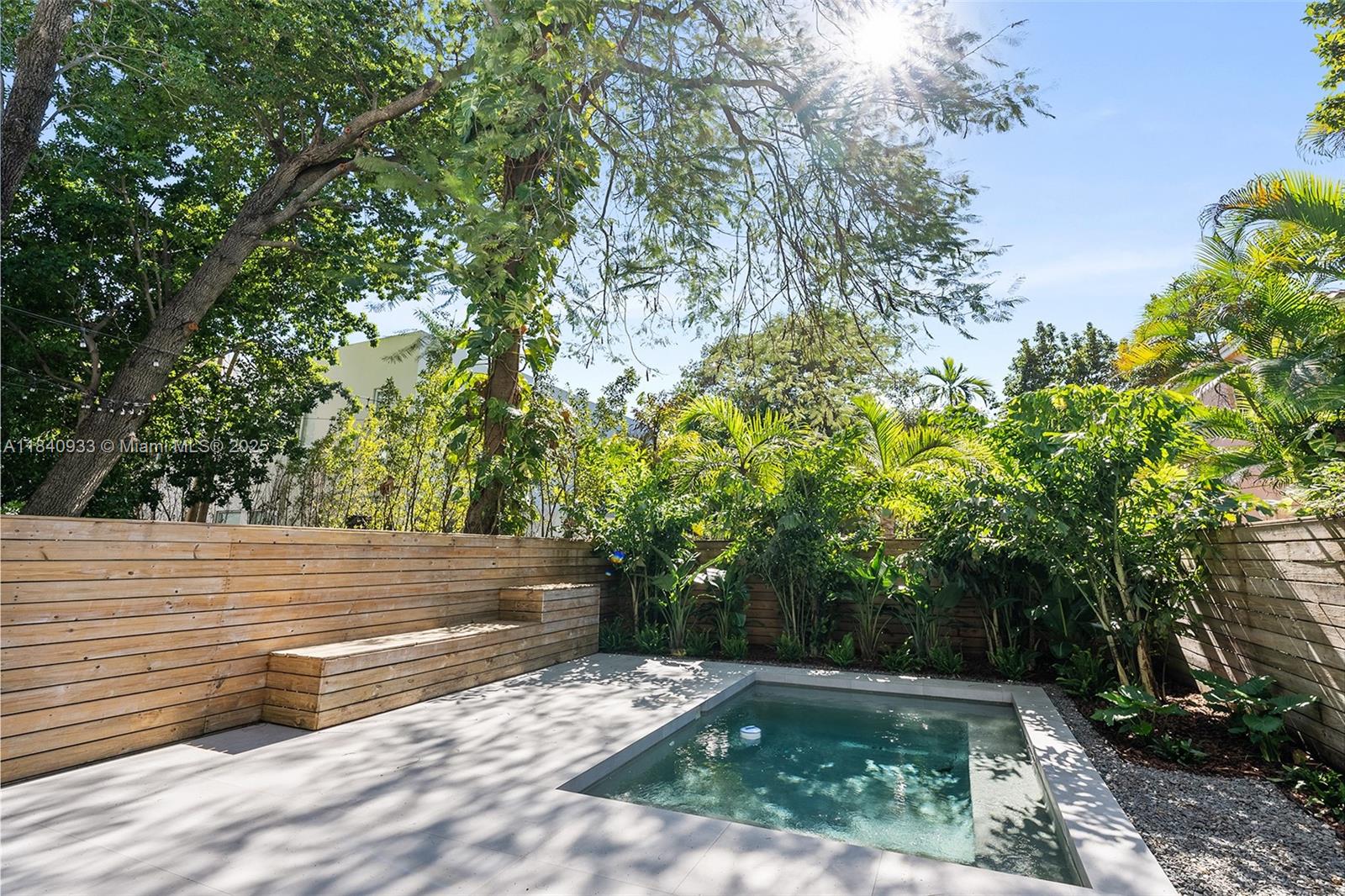 2984 Coconut Ave Coconut Grove, FL 33133