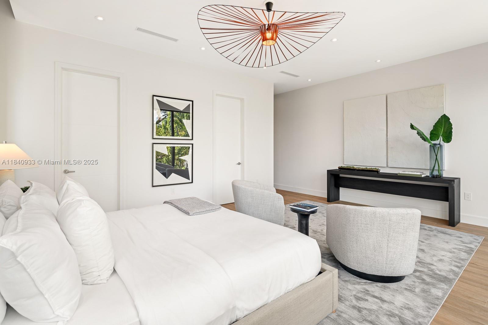 2984 Coconut Ave Coconut Grove, FL 33133