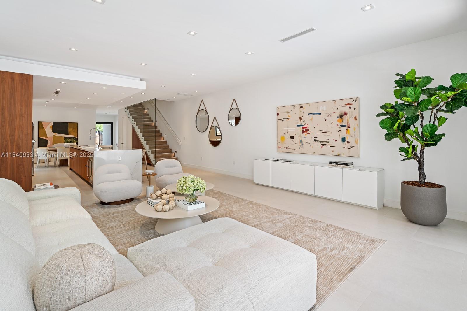 2984 Coconut Ave Coconut Grove, FL 33133