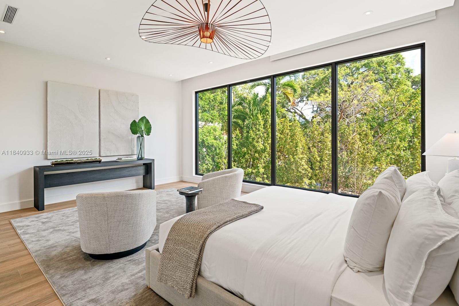 2984 Coconut Ave Coconut Grove, FL 33133