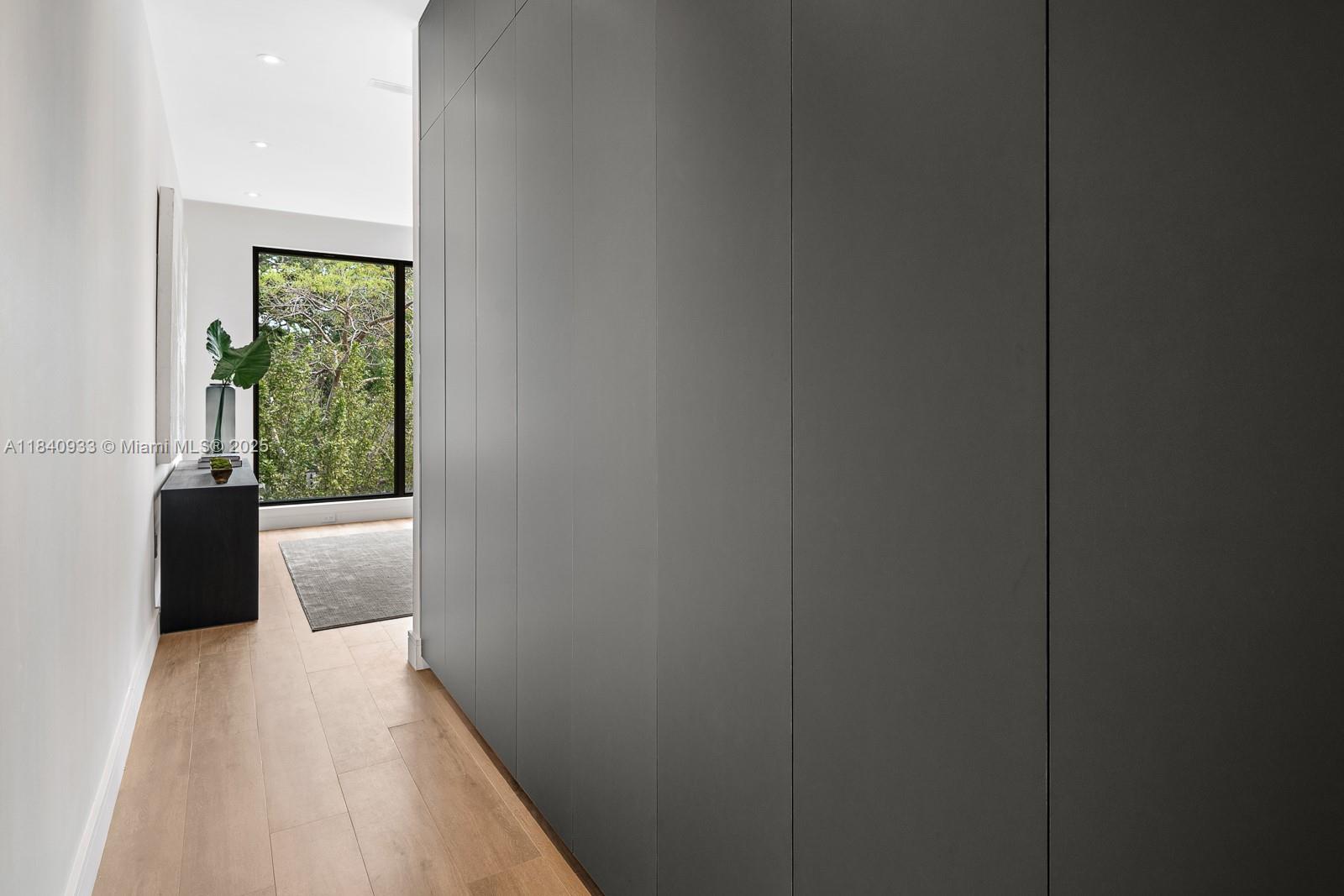 2984 Coconut Ave Coconut Grove, FL 33133