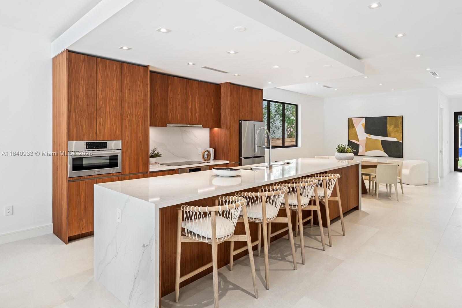 2984 Coconut Ave Coconut Grove, FL 33133