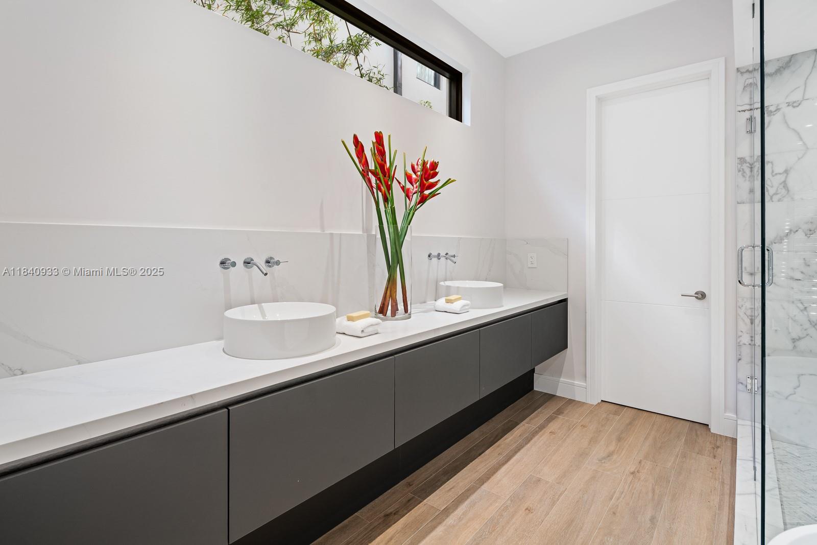 2984 Coconut Ave Coconut Grove, FL 33133