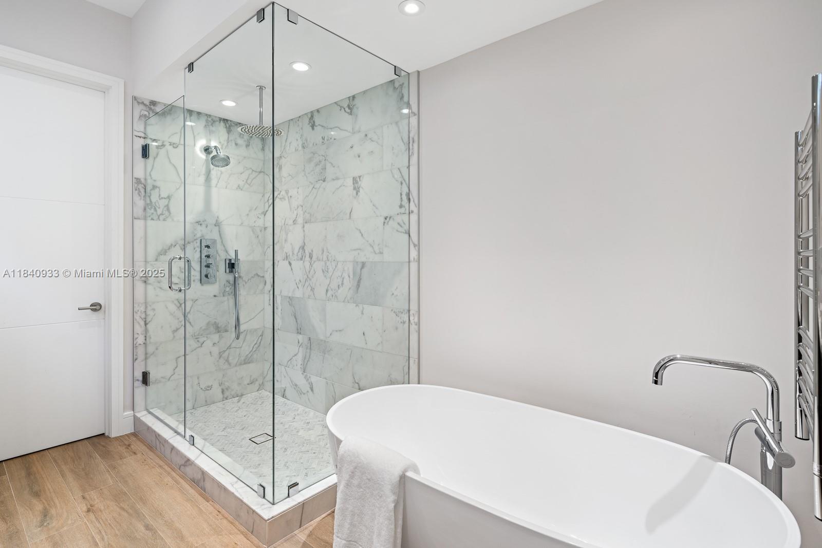 2984 Coconut Ave Coconut Grove, FL 33133