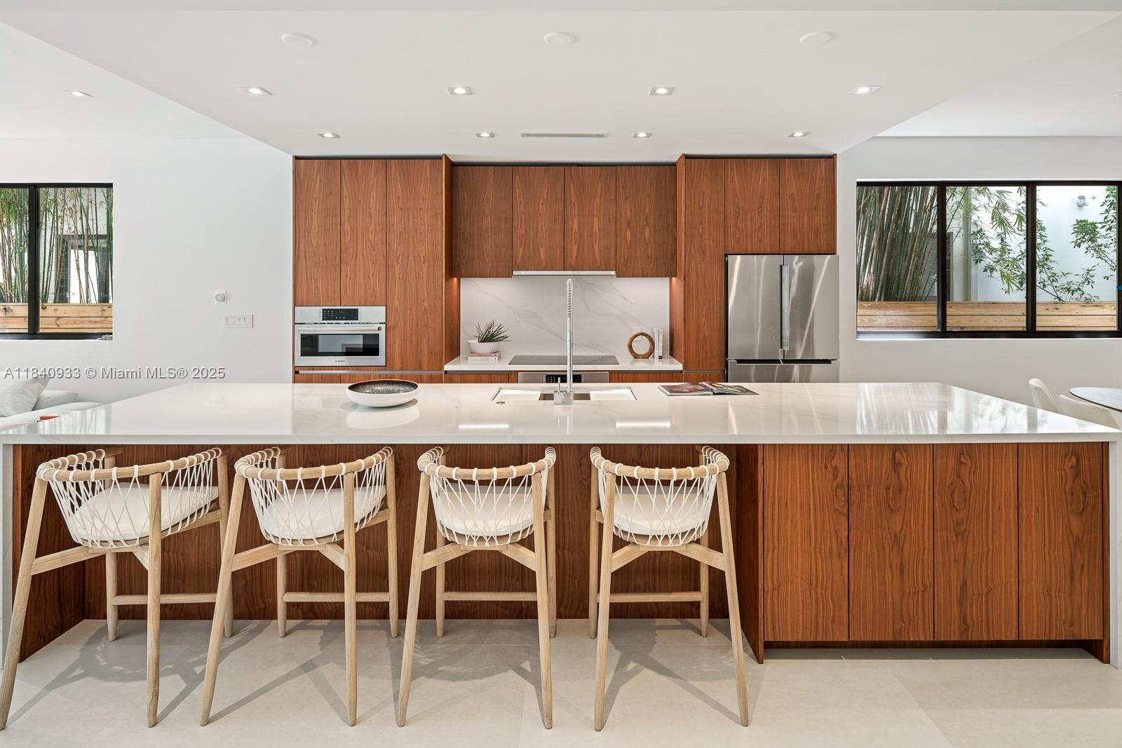 2984 Coconut Ave Coconut Grove, FL 33133