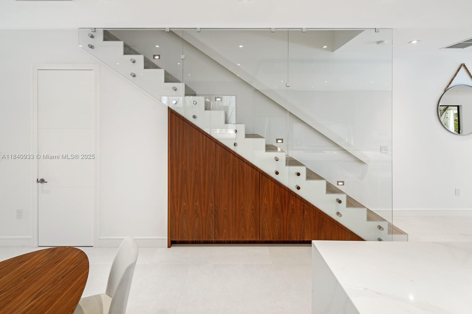 2984 Coconut Ave Coconut Grove, FL 33133