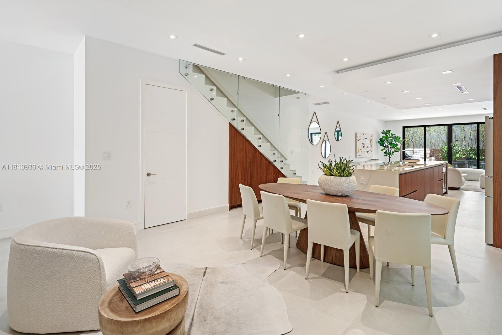 2984 Coconut Ave Coconut Grove, FL 33133