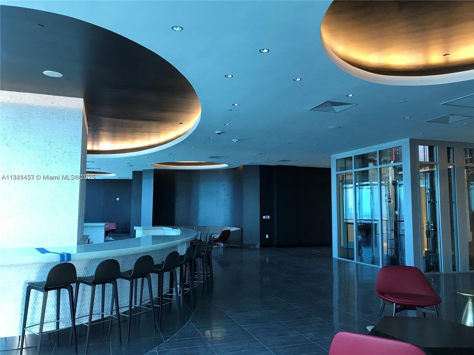 image Paramount Miami Worldcent24