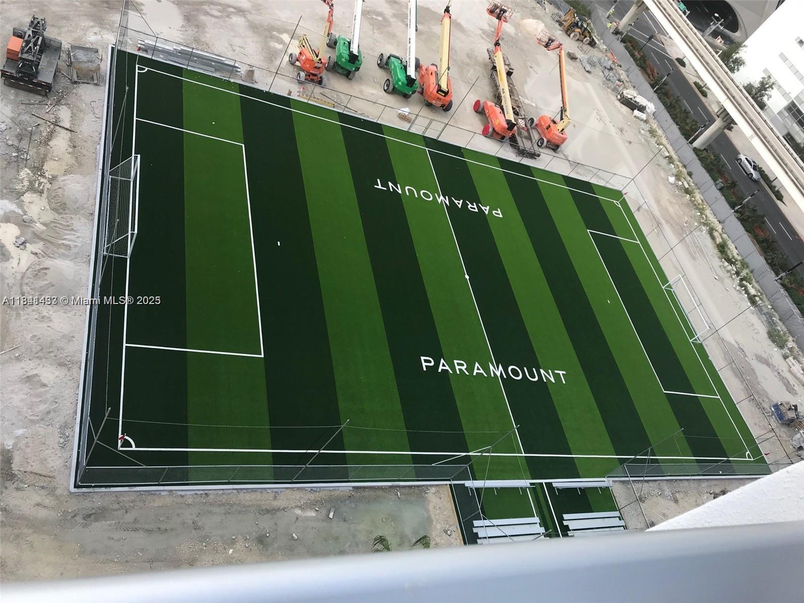 image Paramount Miami Worldcent30