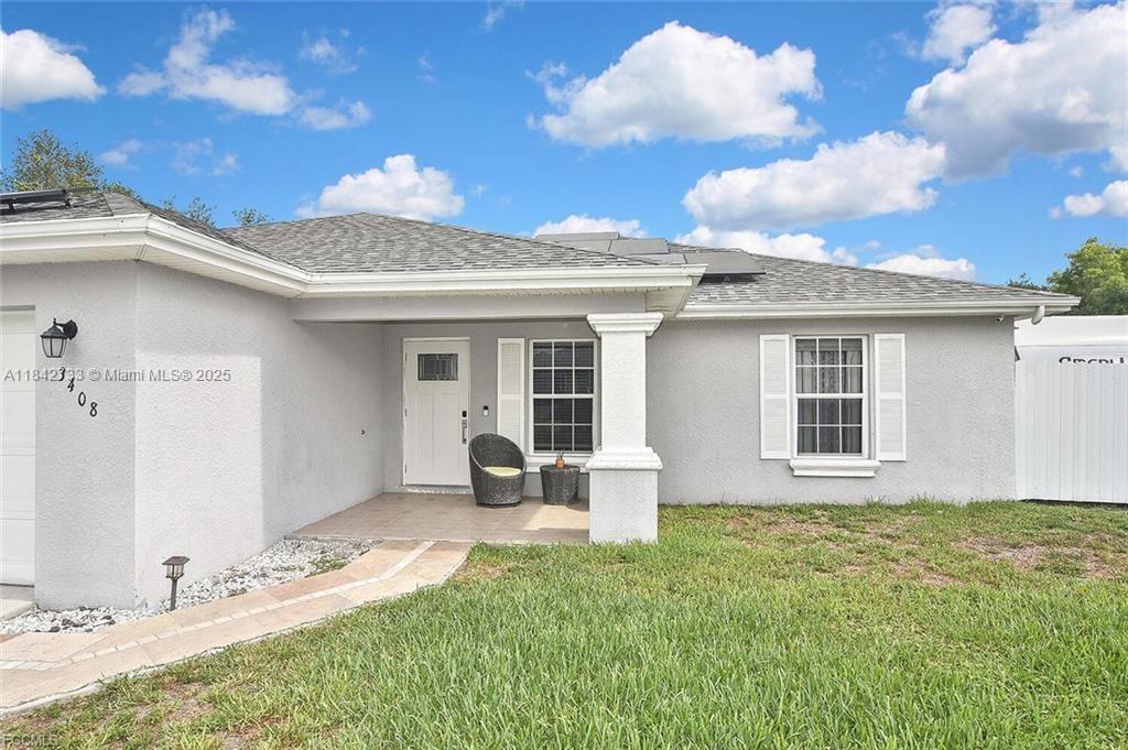 3408 SW 26th Th