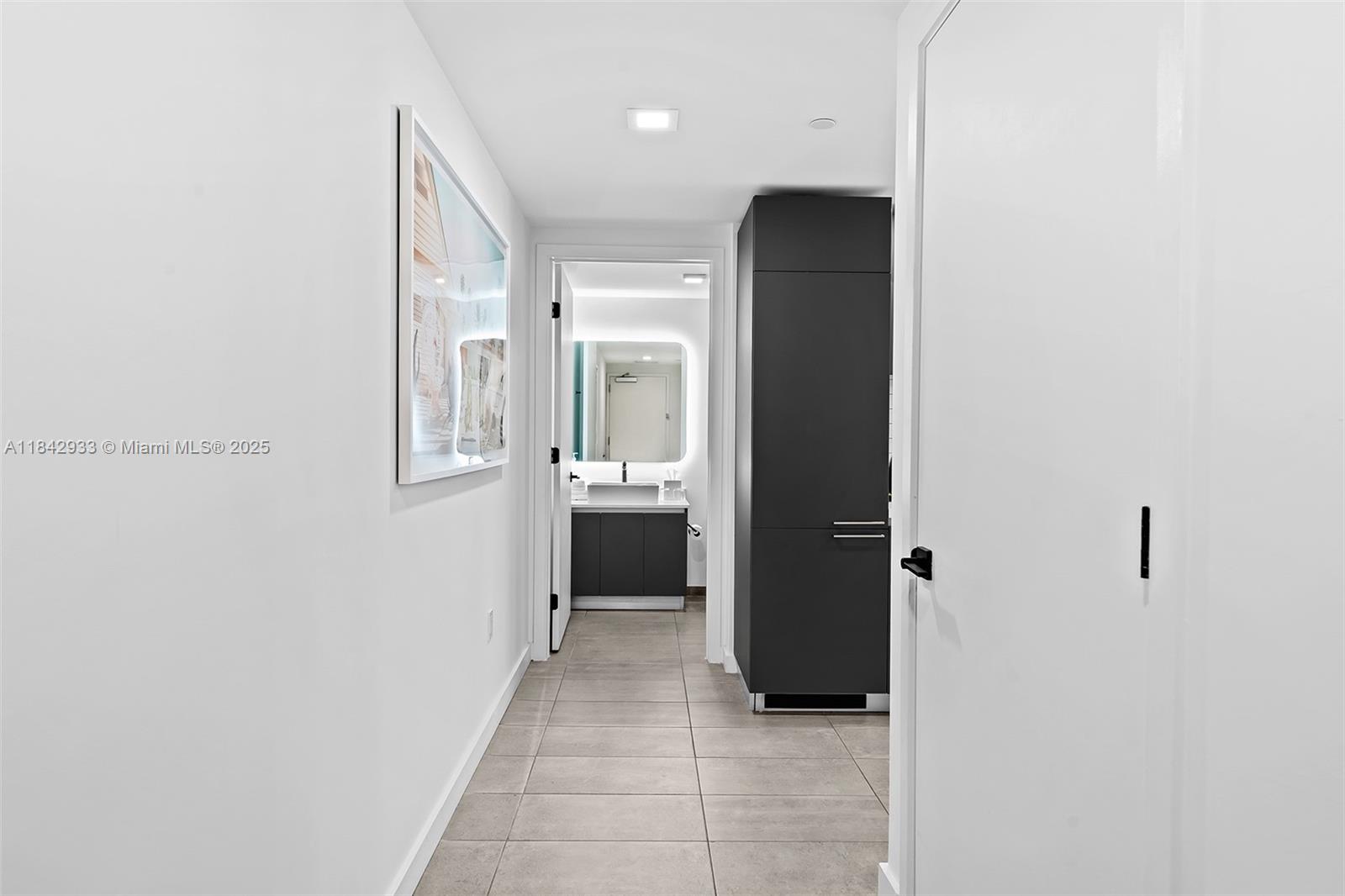 image Yotel Pad Comdominium10