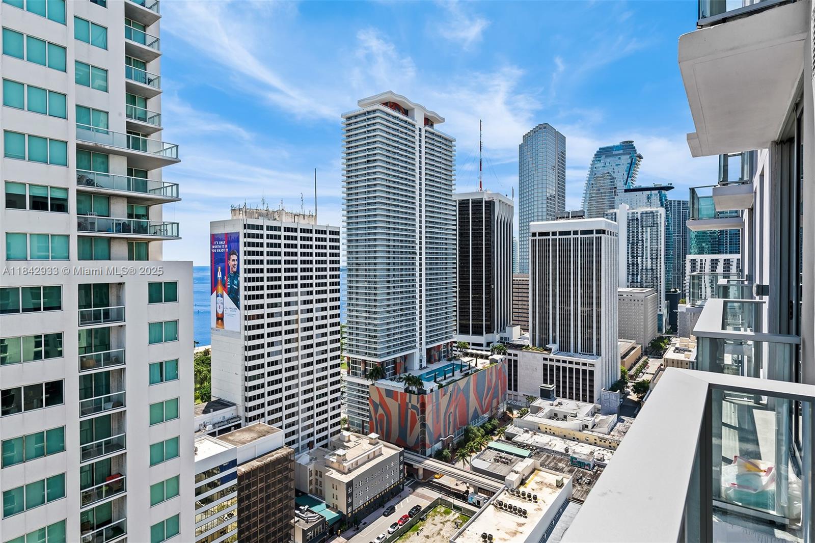 image Yotel Pad Comdominium11