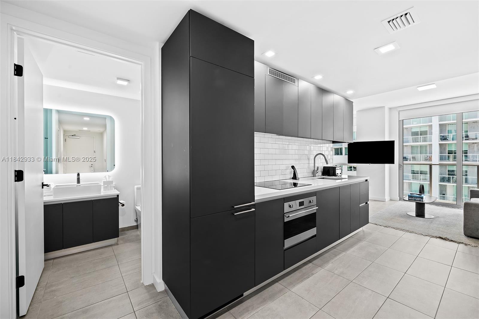 image Yotel Pad Comdominium2