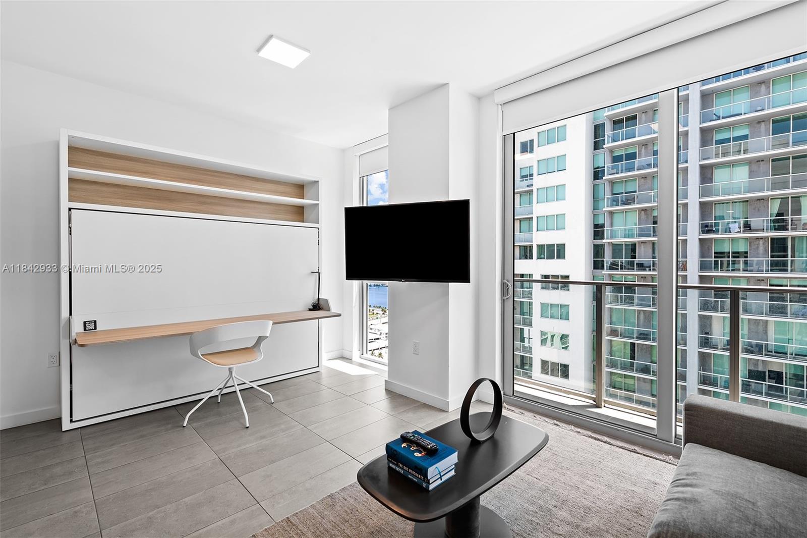image Yotel Pad Comdominium4