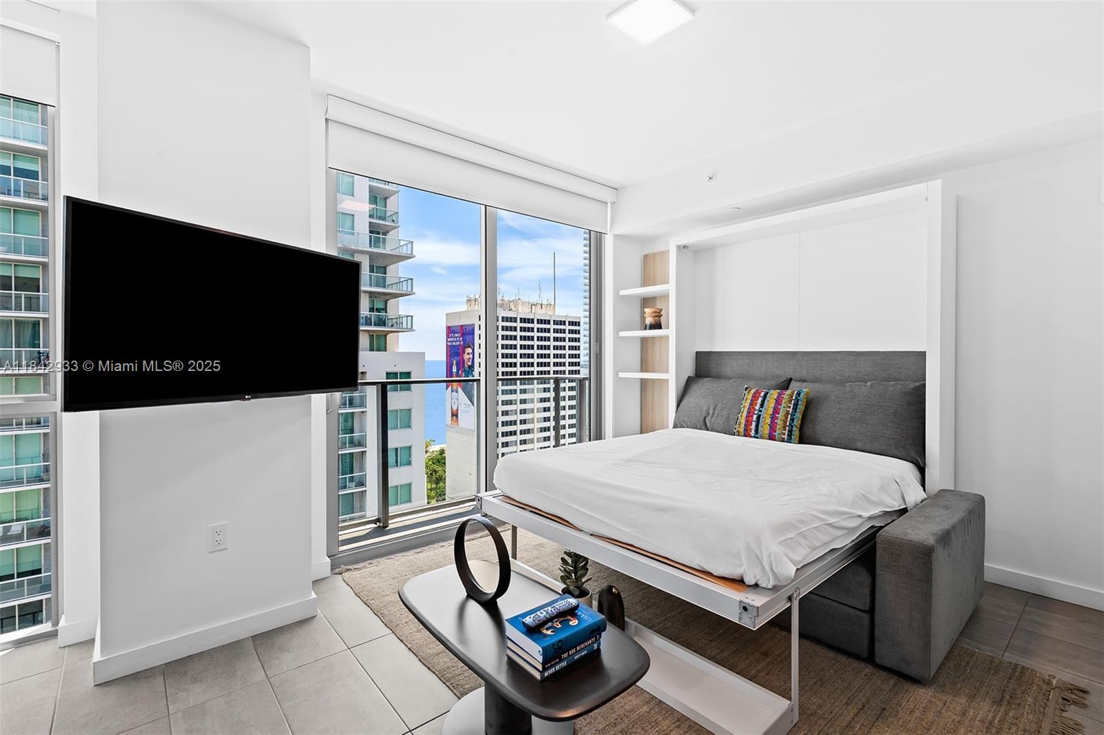 image Yotel Pad Comdominium5