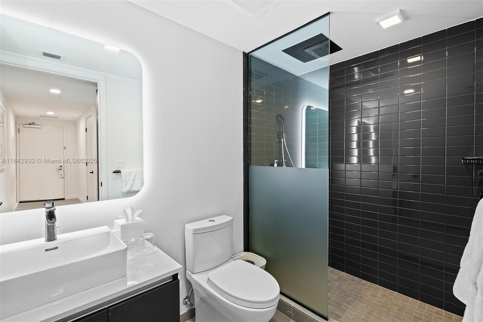 image Yotel Pad Comdominium6