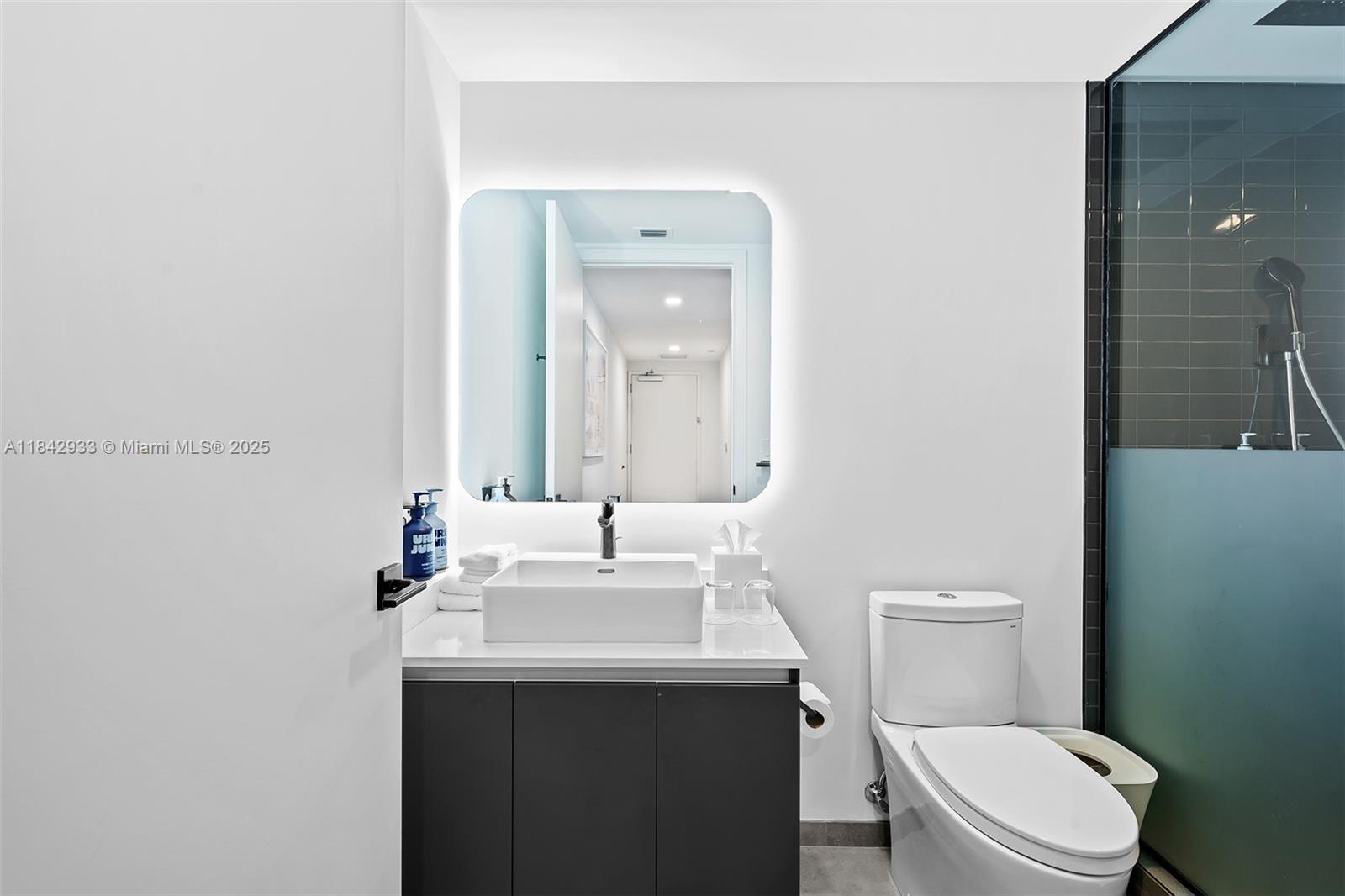 image Yotel Pad Comdominium7